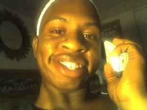 Kelvin Rainey