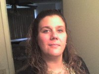 Evelyn Kapell