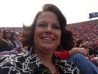 Lisa Echsner