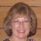 Patricia Meyers