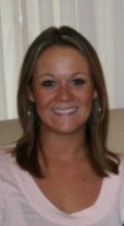 Andrea Dorfer