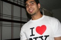 Rajvinder Dhaliwal