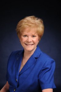 Glenna Swiger