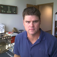 Gary Messerich