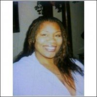 Elisha Doss