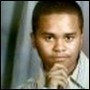 Kenneth Hamilton