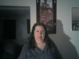 Sherri Nagle