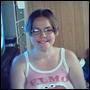 Tanya Phillips