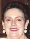 Susan Caruso