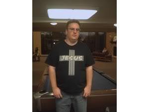 James Stopke