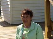 Deetta Wancewicz