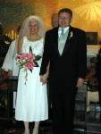 Lynn Strack