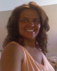 Judith Madtson