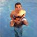 Ameer Riad