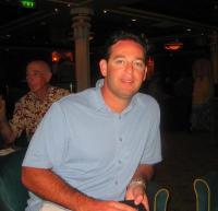 Adam Abrams