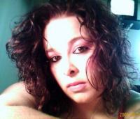 Tiffany Slaughter