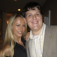 Matthew Kanterman