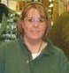 Cynthia Michell