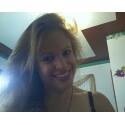 Brenda Powell