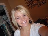 Brittney Hoelbl