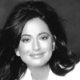 Tami Friedman