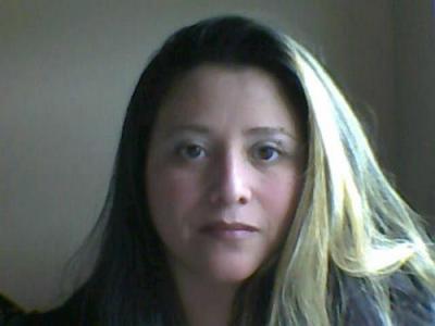 Tanya Barrett