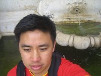 Daniel Wu
