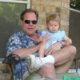Randall Ross