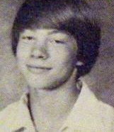 David Thiele