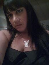 Charlene Blanton
