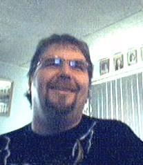 Michael Avery