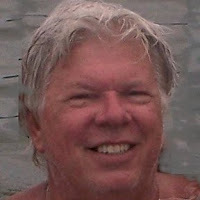 Frank Stankovich
