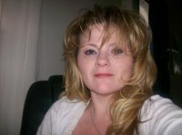 Cynthia Neal