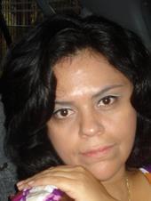 Maria Rivas
