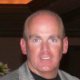 Steven Freund