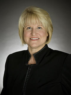 Toni Roof
