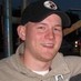 Brian Frasher