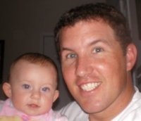Dustin Formo