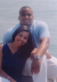Anthony Garrett-Leverett
