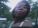Shawnteia Springs