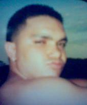 Louis Torres