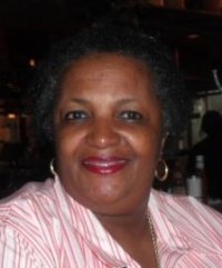 Melvin Floyd
