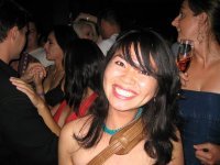 Jessica Chang