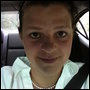 Tracy Glacken