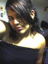 Cindy Jimenez-Diaz