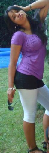Micahl Almeida