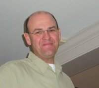 Gerard Gautreaux