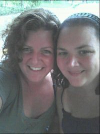 Kathleen Brillon