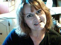 Babette Spires