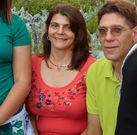 Deanna Fortier